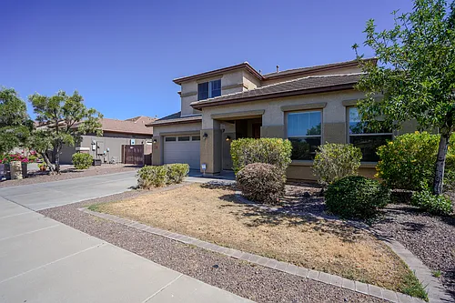 17647 W Rimrock St Photo 1