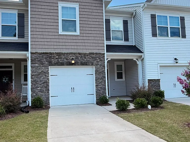 222 Velvet Ridge Way — Photo 22