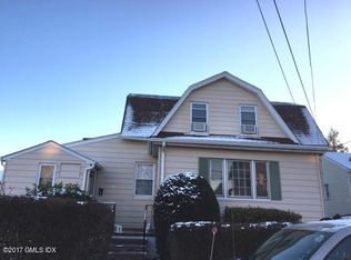 7 View St, Greenwich, CT 06830