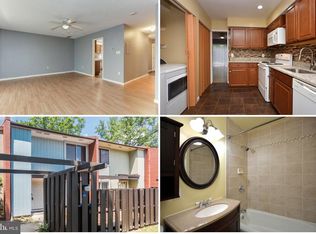 1303 Northgate Sq, Reston, VA 20190