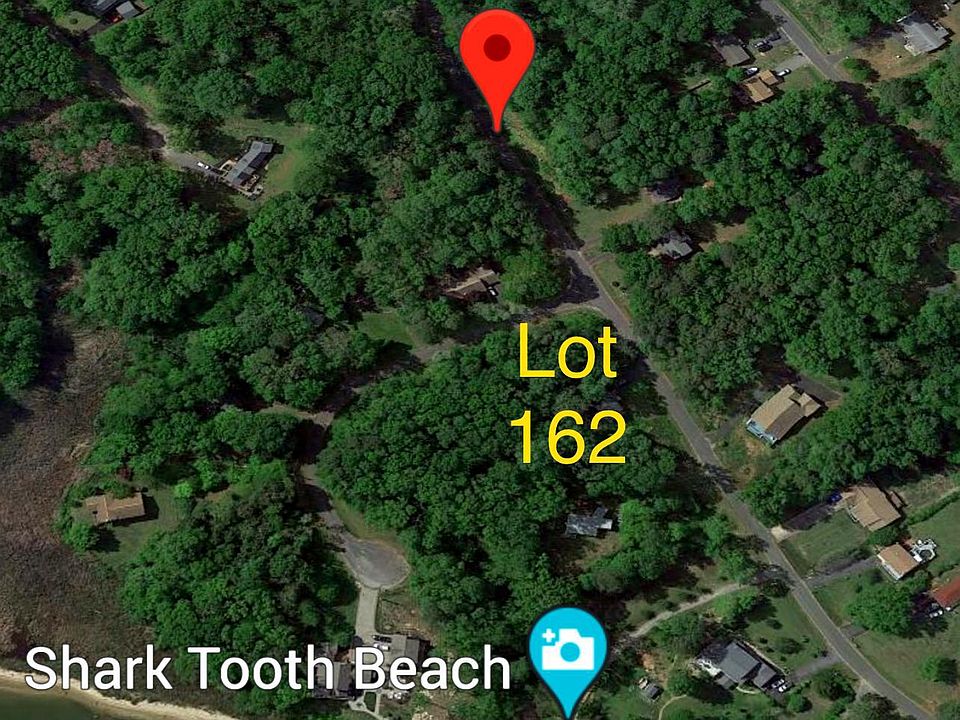 1st image of 162 Monument Dr