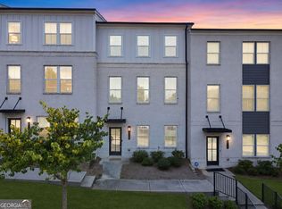 3420 Hardy St, Duluth, GA 30096