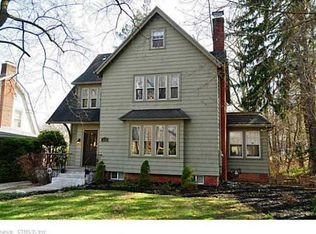 2122 Chapel St, New Haven, CT 06515