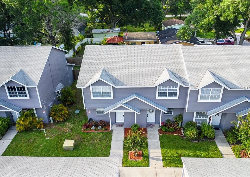 1st image of 3407 Arbor Oaks Ct