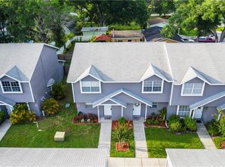 3407 Arbor Oaks Ct, Tampa, FL 33614