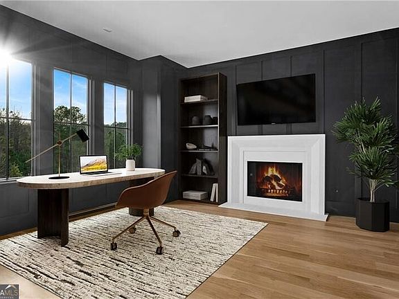 5th image of 10210 Cedar Ridge Dr