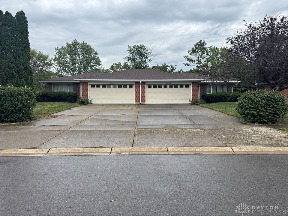 1st image of 8760 Shadycreek Dr #8758