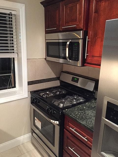 1st image of 14711 79th Ave APT 1O
