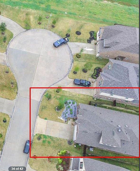 1st image of 17911 Sulgrave Dr