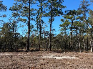 Lot 210 Fletcher Key Street, Southport, NC 28461