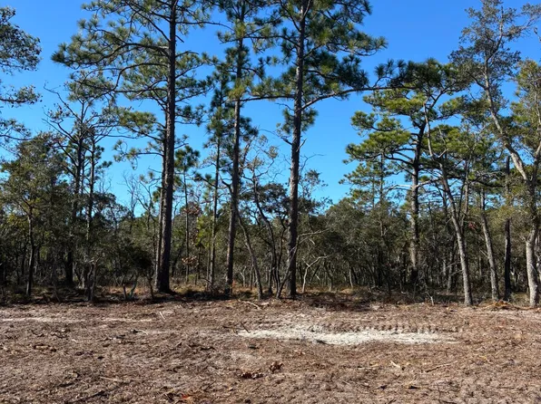 Lot 210 Fletcher Key Street, Southport, NC 28461