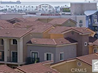 360 W Ocean Blvd APT 803, Long Beach, CA 90802