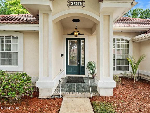 2nd image of 4261 VIA VALENCIA Circle