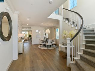 3239 Cortina Dr, Pittsburg, CA
