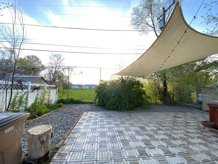 734 S Gudgell Ct — Photo 22