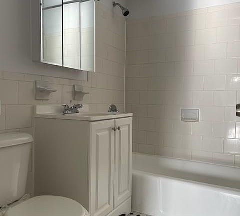 5th image of 35 N 3rd Ave #5F