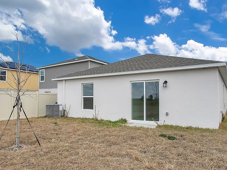 3056 Totem Rd — Photo 19