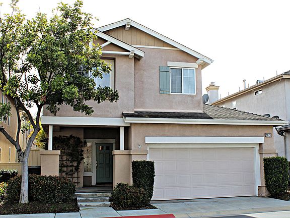 2nd image of 2825 W Canyon Ave
