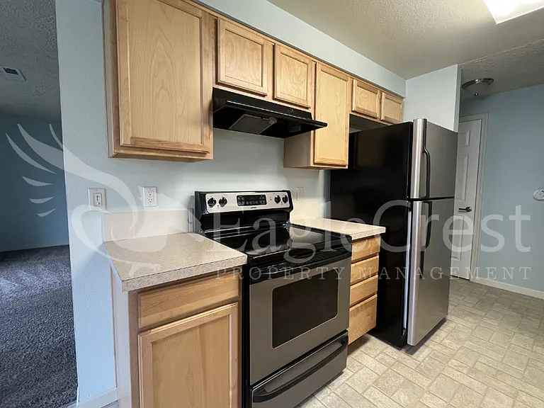 608 N Roosevelt St #608nroo-apt 205 — Photo 8