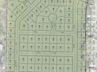 Olivia Dr #20, Freedom, WI 54131