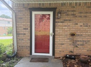 4701 Flat Shoals Rd Unit 54A, Union City, GA 30291