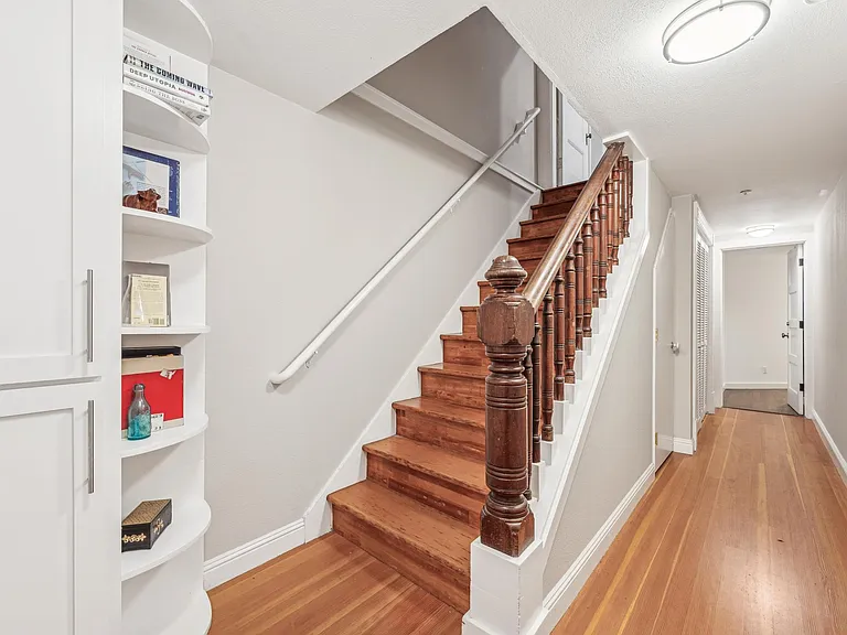1108 Page St — Photo 18