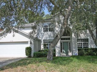 2178 Twisted Pine Rd, Ocoee, FL 34761