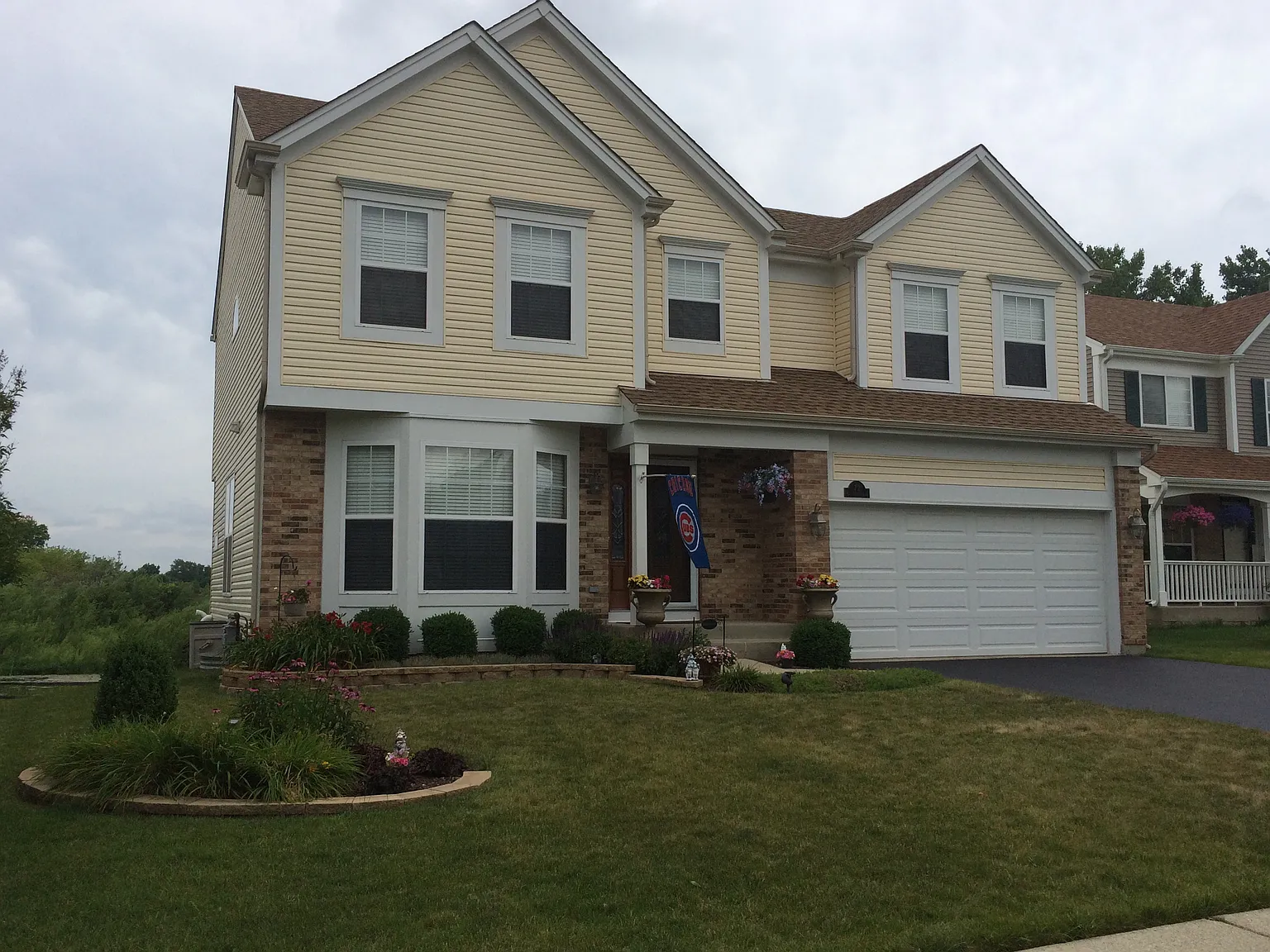 72 W Dahlia Ln photo 1