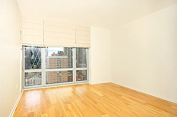 Rented by Fenwick Keats Real Estate | media 25