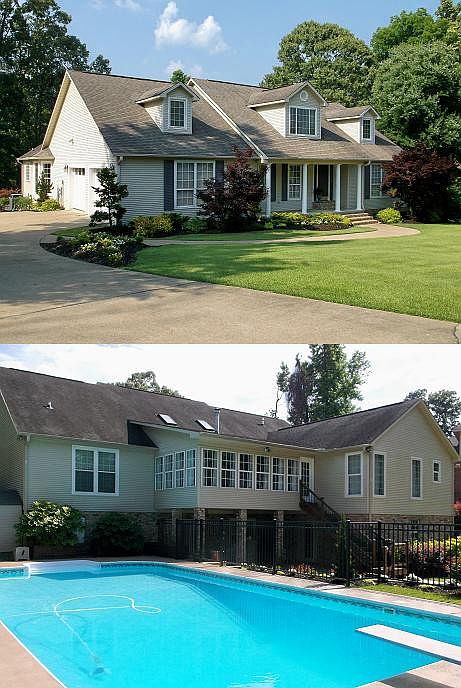 1st image of 112 Pinnacle Dr