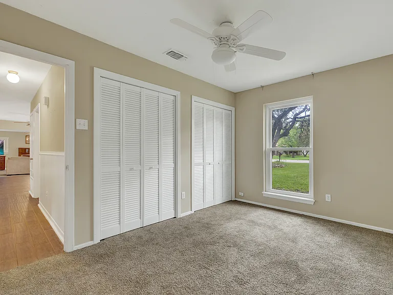 208 Reimer Ave — Photo 20