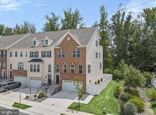 1237 Orchid Rd, Gambrills, MD 21054