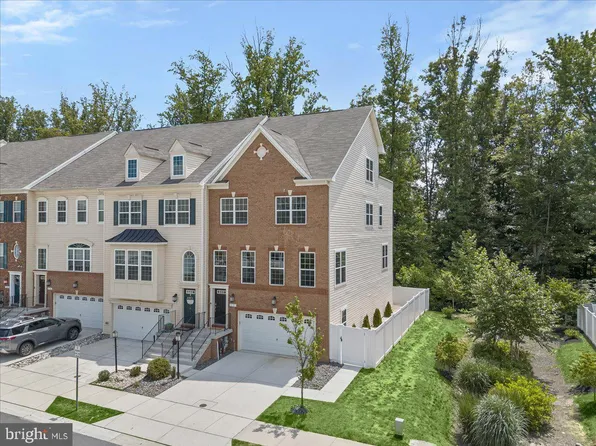 1237 Orchid Rd, Gambrills, MD 21054