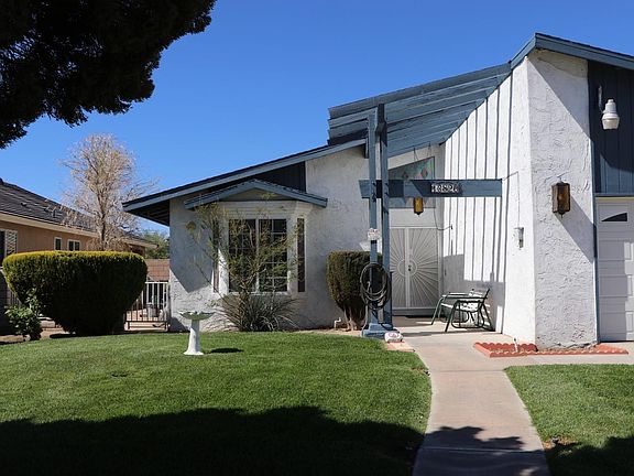 3rd image of 13826 Driftwood Dr