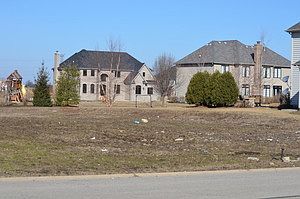 2nd image of 4227 Chaparral Dr