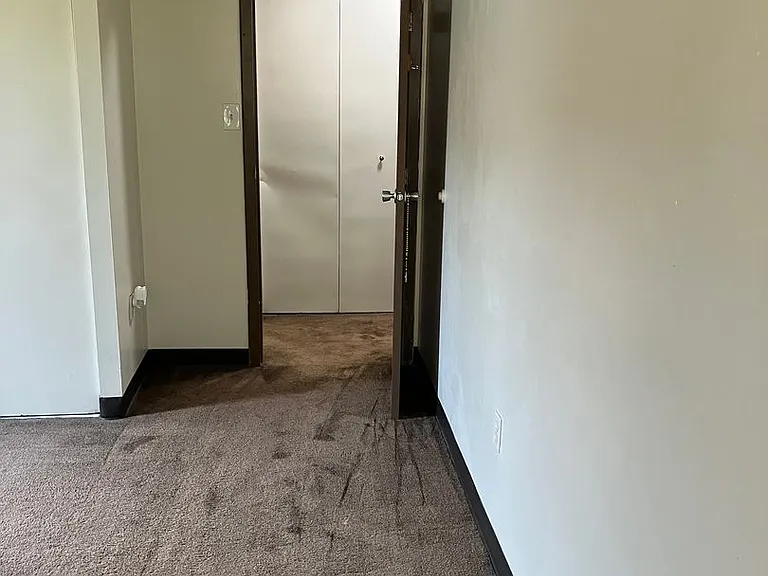Marlboro Place Apartments - Downtown Wilkes Barre Living — Photo 33