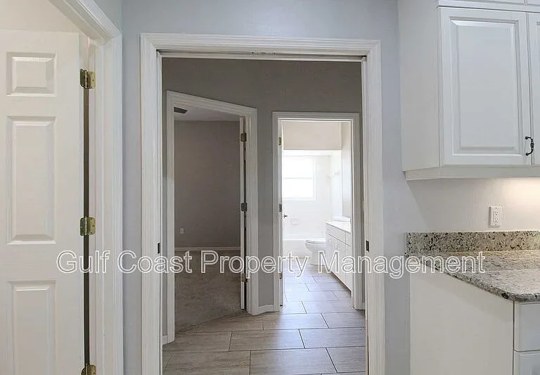 4815 77th St E — Photo 24