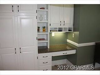 4th image of 1039 Davenport Pl