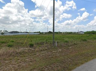 Port Labelle, Labelle, FL 33935