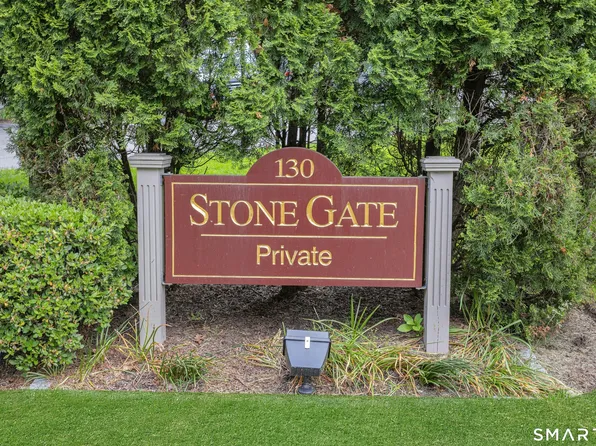 130 Fillow Street #2, Norwalk, CT 06850