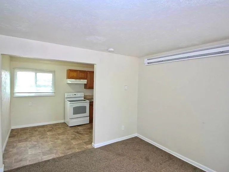 3485 W 68th Ave — Photo 5