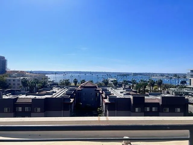 1750 Kettner Blvd #2 — Photo 53
