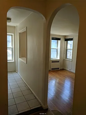 Rented by Town Residential | media 1