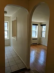 Rented by Town Residential