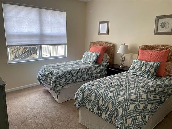 5th image of 224 Murcia Dr #207