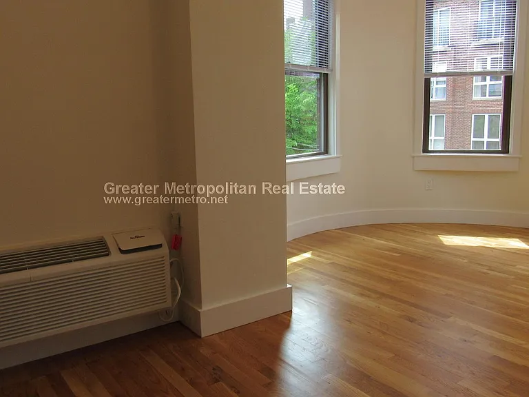 351 North St #7 — Photo 6