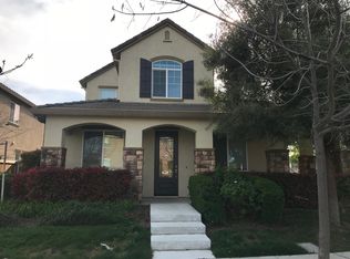 418 Colonial Trl, Lathrop, CA 95330
