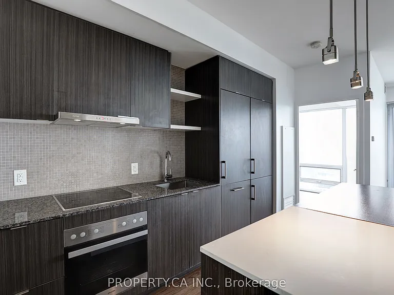 88 Harbour St #6706 — Photo 4