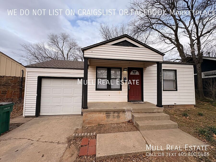 1st image of 1929 NW 36th St