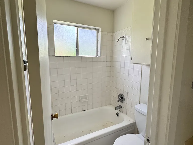 3104 Stoneway Dr #202 — Photo 6